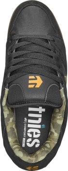 Sneakers Etnies Faze Military 45,5 Sneakers - 3