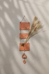 Selbsttrocknende Masse Darwi The Self-Hardening Modelling Clay Terracotta Terracotta - 4