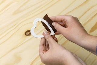 Argilla essiccabile all’aria Darwi The Self-Hardening Modelling Clay Beton Argilla essiccabile all’aria Beton 1000 g - 3