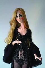 Argilla essiccabile all’aria Darwi The Self-Hardening Modelling Clay Roc Argilla essiccabile all’aria 1000 g - 4