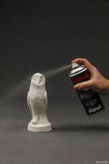 Argilla essiccabile all’aria Darwi The Self-Hardening Modelling Clay Roc Argilla essiccabile all’aria 1000 g - 7