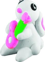 Glina samoutwardzalna Darwi The Self-Hardening Modelling Clay Kids Glina samoutwardzalna 500 g - 1