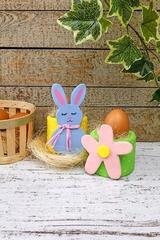 Glina samoutwardzalna Darwi The Self-Hardening Modelling Clay Kids Glina samoutwardzalna 1000 g - 5