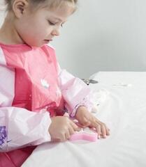Glina samoutwardzalna Darwi The Self-Hardening Modelling Clay Kids Glina samoutwardzalna 1000 g - 6
