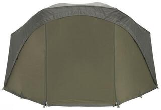 Cort Mivardi Peretele frontal New Dynasty Mesh - 1