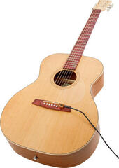Pickup for Acoustic Guitar KNA Pickups SG-1 Wood Pickup for Acoustic Guitar - 5