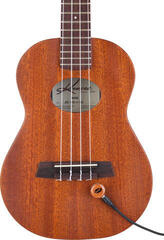 Snímač pre akustickú gitaru KNA Pickups UP-1 Mahogany Snímač pre akustickú gitaru - 2