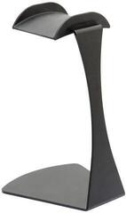 Headphone Stand Konig & Meyer 16075 BK Headphone Stand - 1