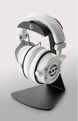 Headphone Stand Konig & Meyer 16075 BK Headphone Stand - 2