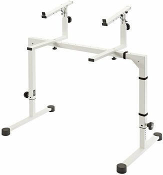 Support pour PC Konig & Meyer 18813-016-76 Stacker - 3