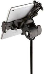 Holder for smartphone or tablet Konig & Meyer 19795 Holder - 1