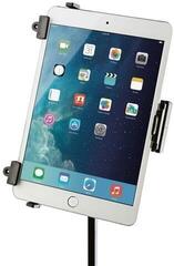 Holder for smartphone or tablet Konig & Meyer 19795 Holder - 2