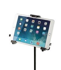 Holder for smartphone or tablet Konig & Meyer 19795 Holder - 3