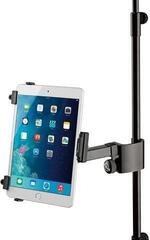 Soporte para smartphone o tablet Konig & Meyer 19796 Poseedor - 1