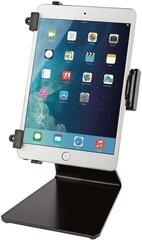 Поставка за смартфон или таблет Konig & Meyer 19797 Stand - 1