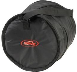 Tom Tom Tasche SKB Cases 1SKB-DB0810 Tom Tom Tasche - 1