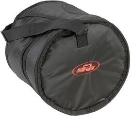 Tom Tom Tasche SKB Cases 1SKB-DB0810 Tom Tom Tasche - 2