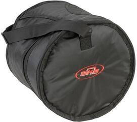 Tom Tom Tasche SKB Cases 1SKB-DB0812 Tom Tom Tasche - 1