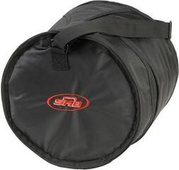 Tom Tom Tasche SKB Cases 1SKB-DB0812 Tom Tom Tasche - 2