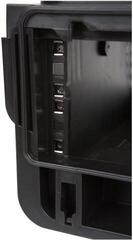 Rack SKB Cases 1SKB-iSF2U iSeries 2U Studio Flyer Laptop Rack - 2