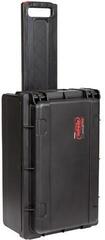 Rack SKB Cases 1SKB-iSF2U iSeries 2U Studio Flyer Laptop Rack - 5