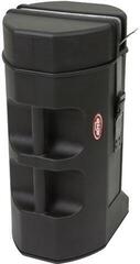 Protective Cover SKB Cases Roto-Molded 61cm Tripod Protective Cover - 1