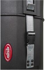 Protective Cover SKB Cases Roto-Molded 61cm Tripod Protective Cover - 2
