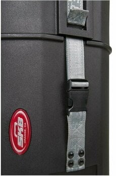 Beskyttelsesdæksel SKB Cases Roto-Molded 61cm Tripod Beskyttelsesdæksel - 3