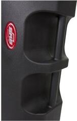 Protective Cover SKB Cases Roto-Molded 61cm Tripod Protective Cover - 4