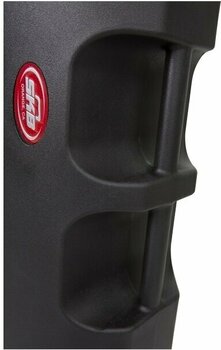 Ochranní obal SKB Cases Roto-Molded 61cm Tripod Ochranní obal - 5