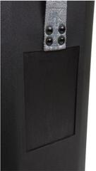 Protective Cover SKB Cases Roto-Molded 61cm Tripod Protective Cover - 6