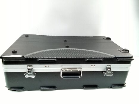 Pedalboard, Case für Gitarreneffekte RockBoard Cinque 5.2 ABS C (Beschädigt) - 10