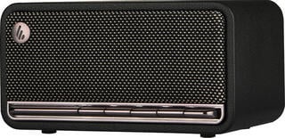 Hi-Fi Bezdrátový reproduktor
 Edifier MP230 Hi-Fi Bezdrátový reproduktor Black 1 ks - 1