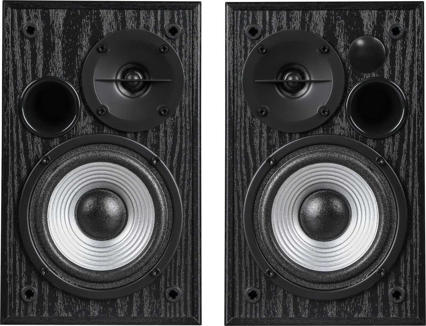 Frekvenciatartomány