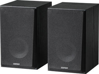 HiFi-Kabellose Lautsprecher
 Edifier R990BT HiFi-Kabellose Lautsprecher Black 2 Stck - 2