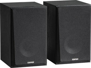 HiFi-Kabellose Lautsprecher
 Edifier R990BT HiFi-Kabellose Lautsprecher Black 2 Stck - 3