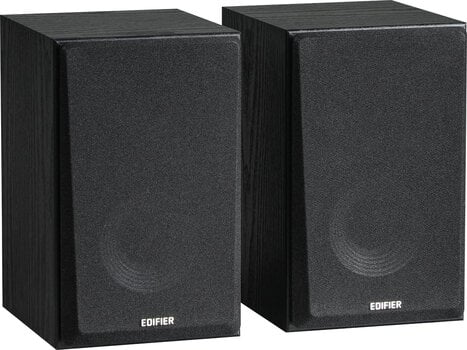 Hi-Fi Wireless speaker
 Edifier R990BT Black - 4