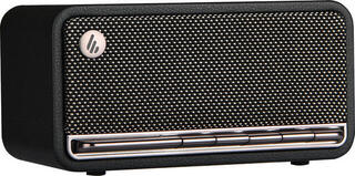 Hi-Fi Bezdrátový reproduktor
 Edifier MP230 Hi-Fi Bezdrátový reproduktor Black 1 ks - 2