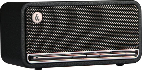 Haut-parleur sans fil Hi-Fi
 Edifier MP230 Black - 3