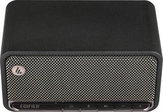 Hi-Fi Bezdrátový reproduktor
 Edifier MP230 Hi-Fi Bezdrátový reproduktor Black 1 ks - 3