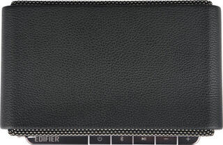 Hi-Fi Bezdrátový reproduktor
 Edifier MP230 Hi-Fi Bezdrátový reproduktor Black 1 ks - 4