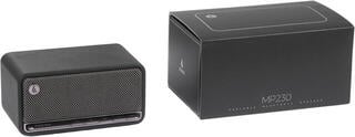 Hi-Fi Bezdrátový reproduktor
 Edifier MP230 Hi-Fi Bezdrátový reproduktor Black 1 ks - 6