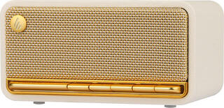 Hi-Fi Bezdrátový reproduktor
 Edifier MP230 Hi-Fi Bezdrátový reproduktor White 1 ks - 1