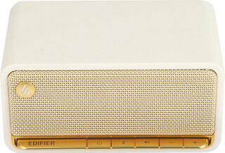 Hi-Fi Bezdrátový reproduktor
 Edifier MP230 Hi-Fi Bezdrátový reproduktor White 1 ks - 3