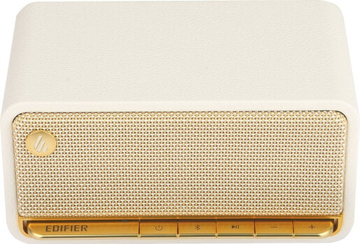 Trådløs hi-fi-højttaler Edifier MP230 White - 4