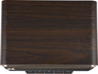 Hi-Fi Bezdrátový reproduktor
 Edifier D32 Hi-Fi Bezdrátový reproduktor Brown 1 ks - 4