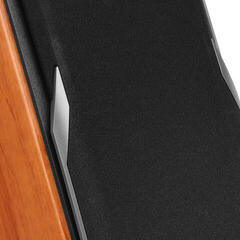 Hi-Fi Wireless speaker
 Edifier R1380T Hi-Fi Wireless speaker Brown 2 pcs - 4