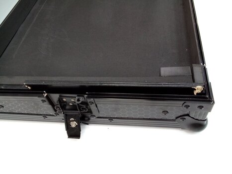 Dj Kofer Reloop Premium Large Controller Case Dj Kofer (Oštećeno) - 4