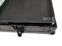Reloop Premium Large Controller Case DJ Bőrönd