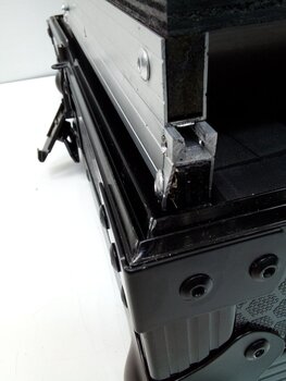 DJ-kotelo Reloop Premium Large Controller Case DJ-kotelo (Vaurioitunut) - 6